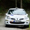CW Fotos St Veit 126